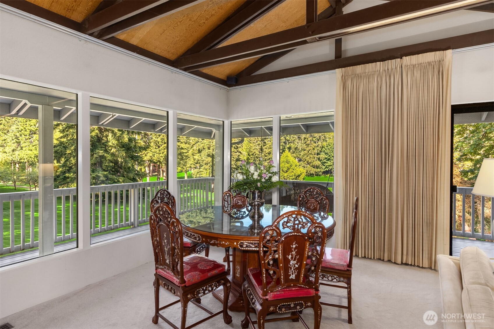 11186 Blue Pond Place Property Photo 14