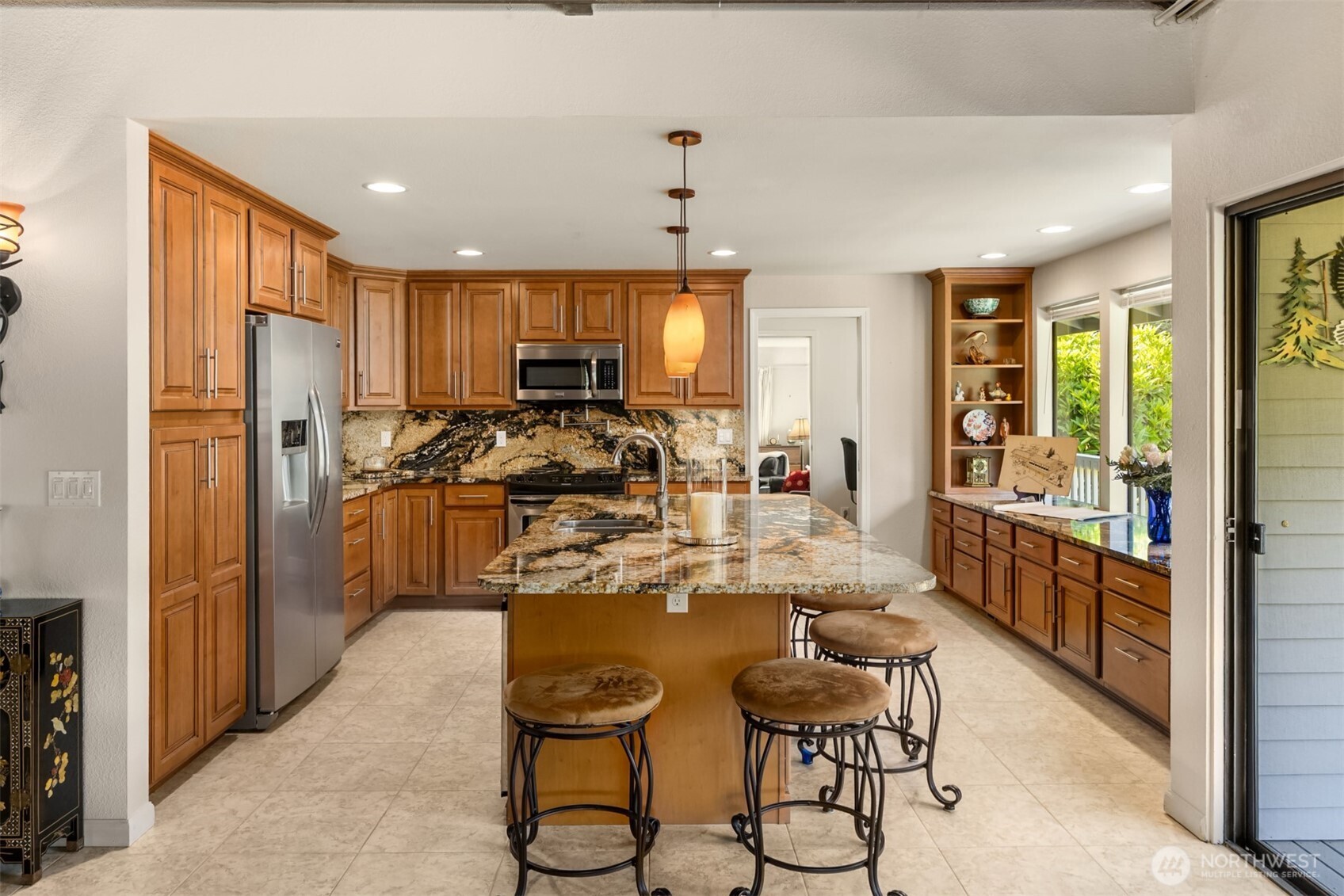 11186 Blue Pond Place Property Photo 16