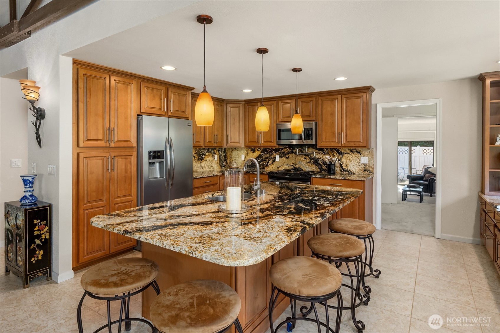 11186 Blue Pond Place Property Photo 18