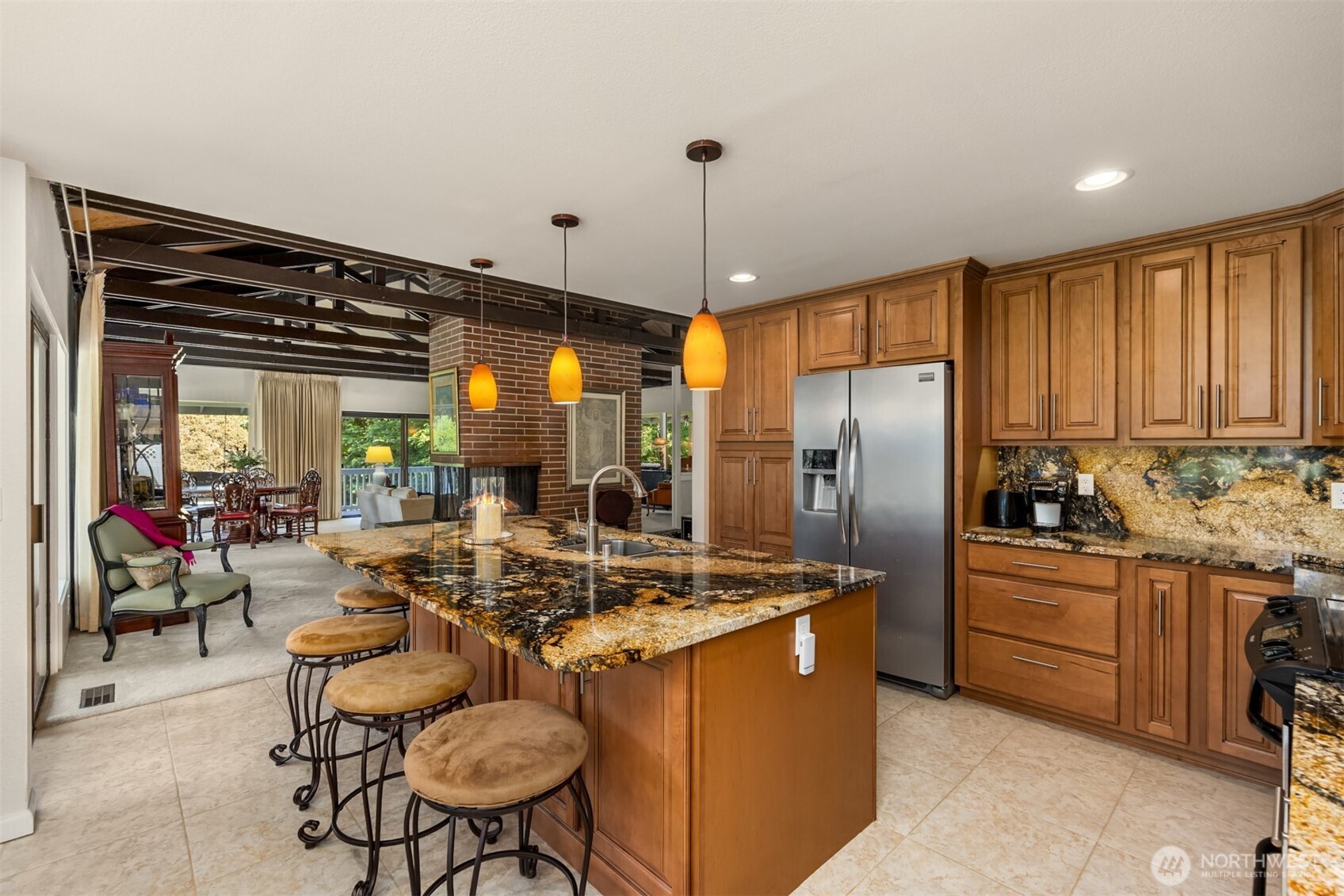 11186 Blue Pond Place Property Photo 19