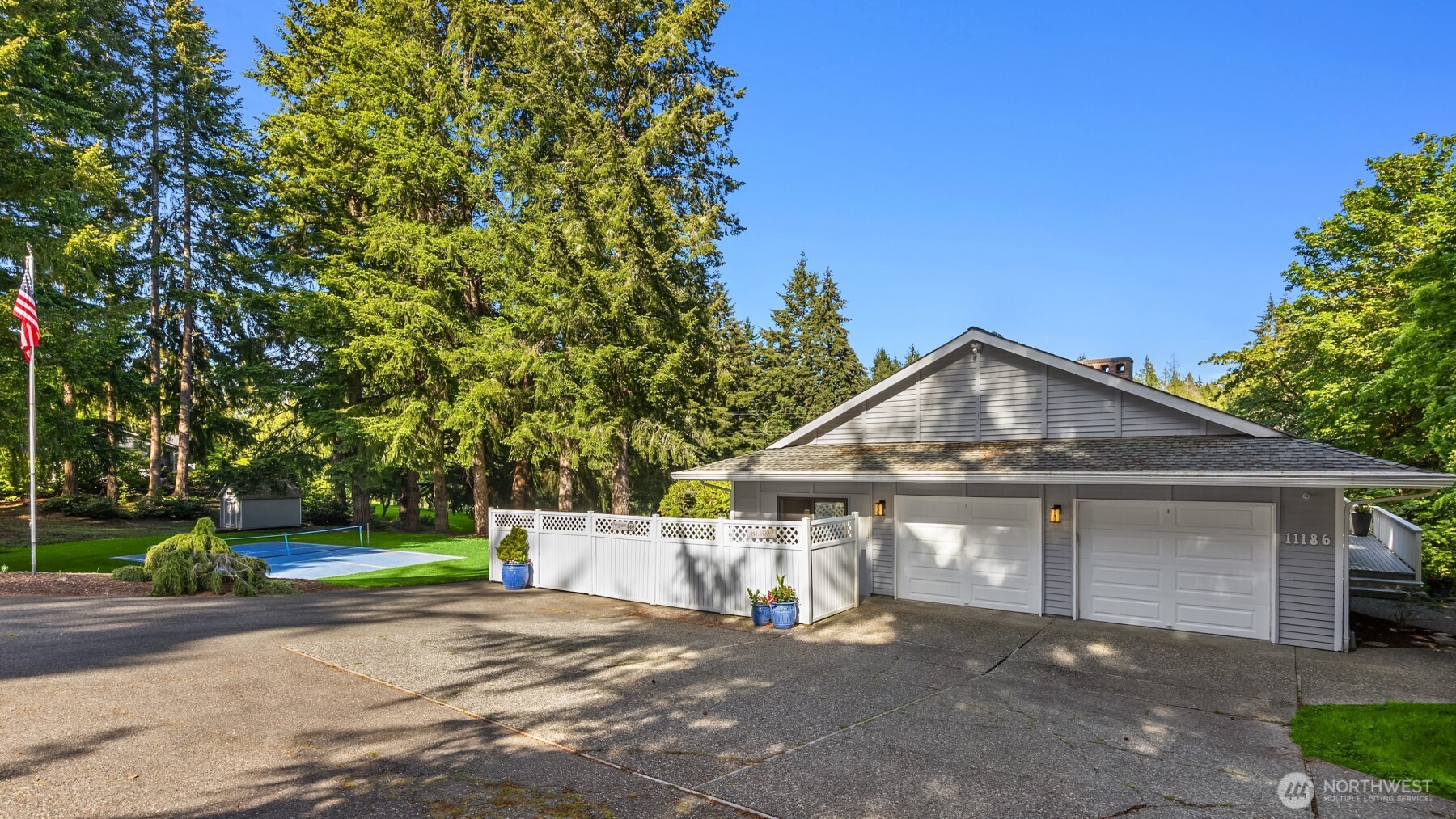 11186 Blue Pond Place Property Photo 21