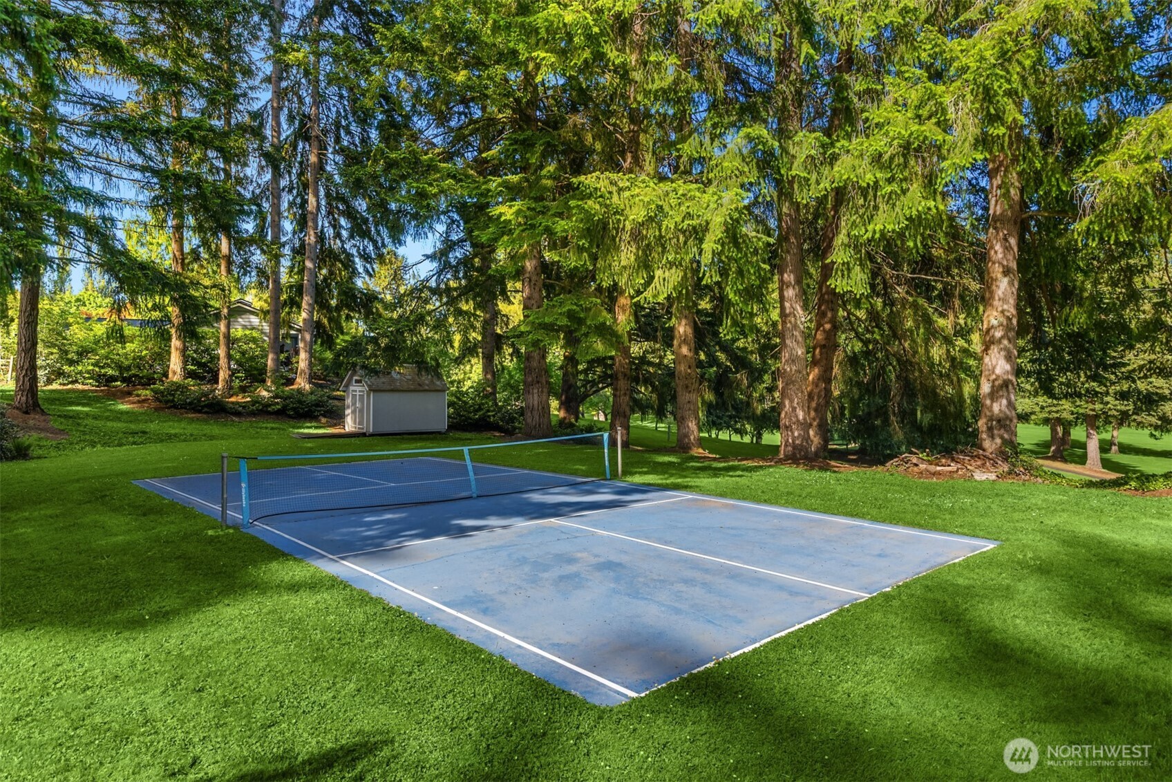 11186 Blue Pond Place Property Photo 22