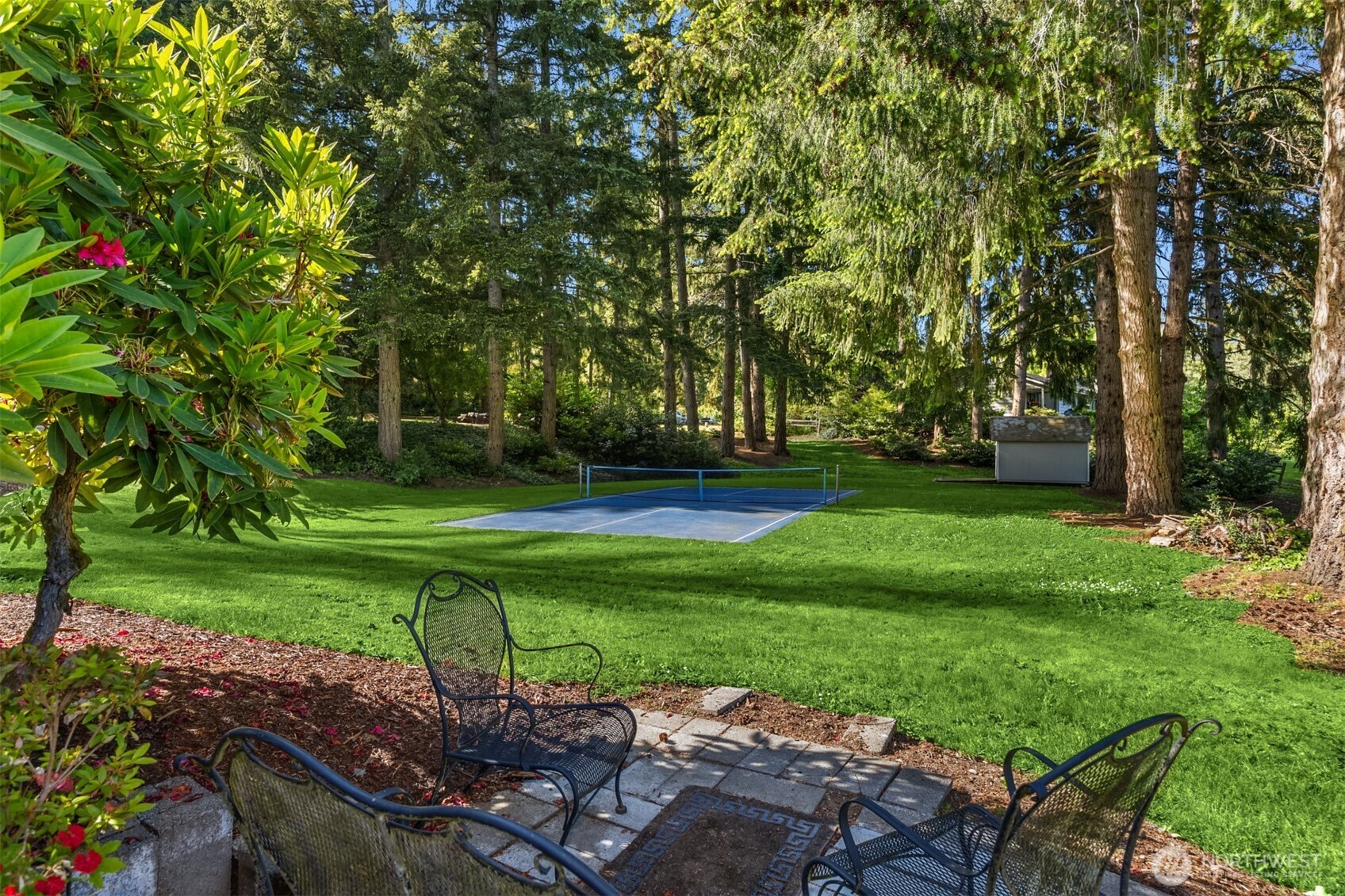 11186 Blue Pond Place Property Photo 24