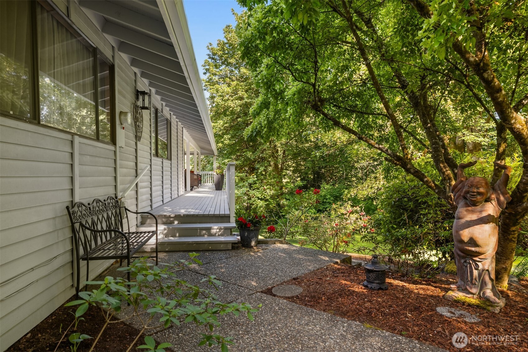 11186 Blue Pond Place Property Photo 25