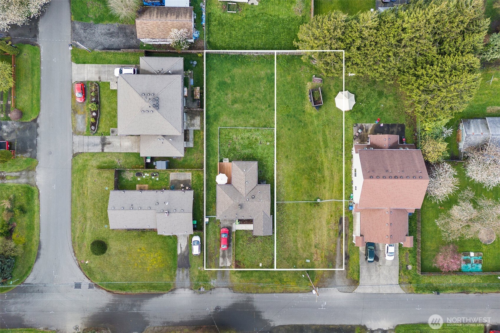 4808 4812 15th Avenue Property Photo 1