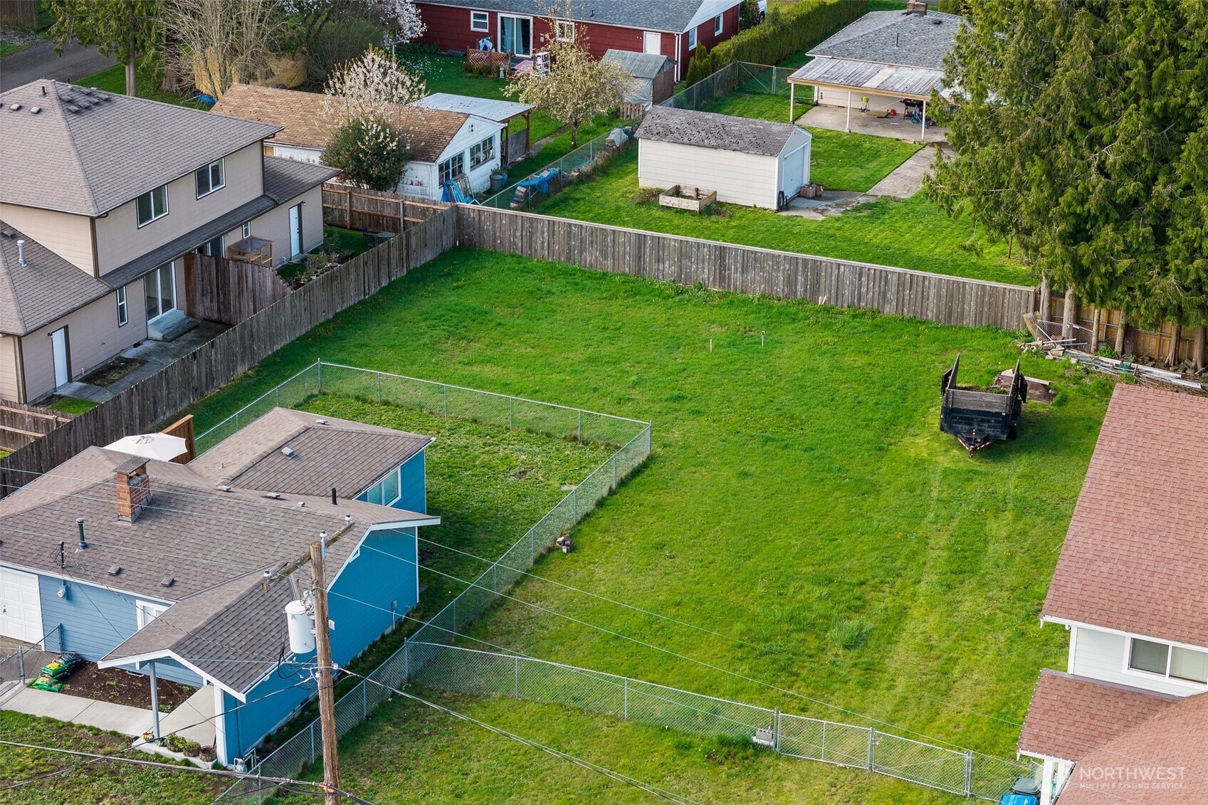 4808 4812 15th Avenue Property Photo 4