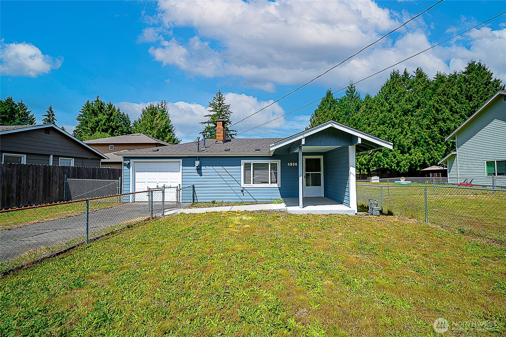 4808 4812 15th Avenue Property Photo 6