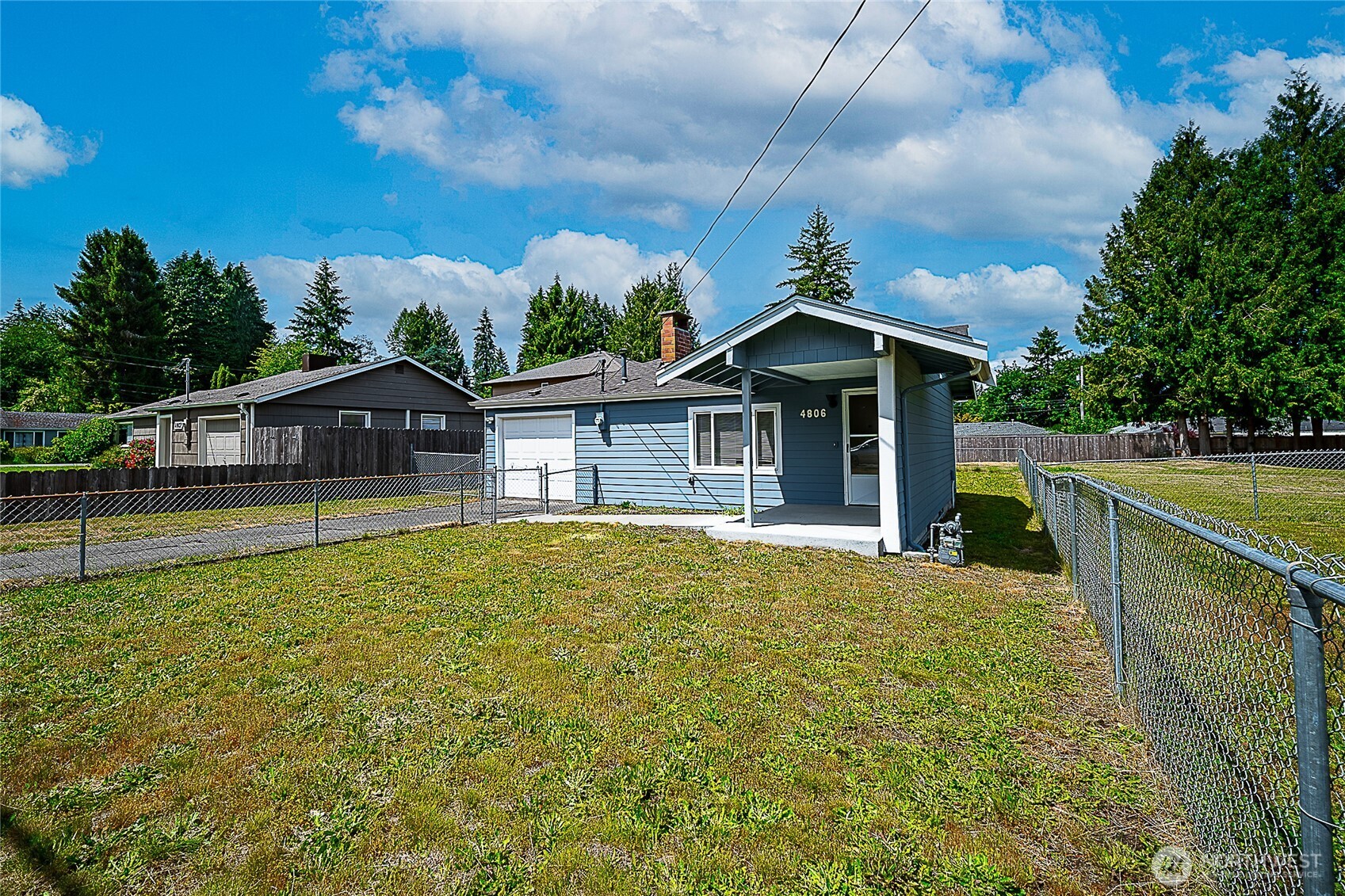 4808 4812 15th Avenue Property Photo 7