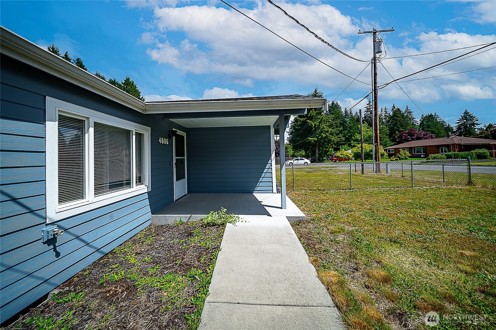 4808 4812 15th Avenue Property Photo 9