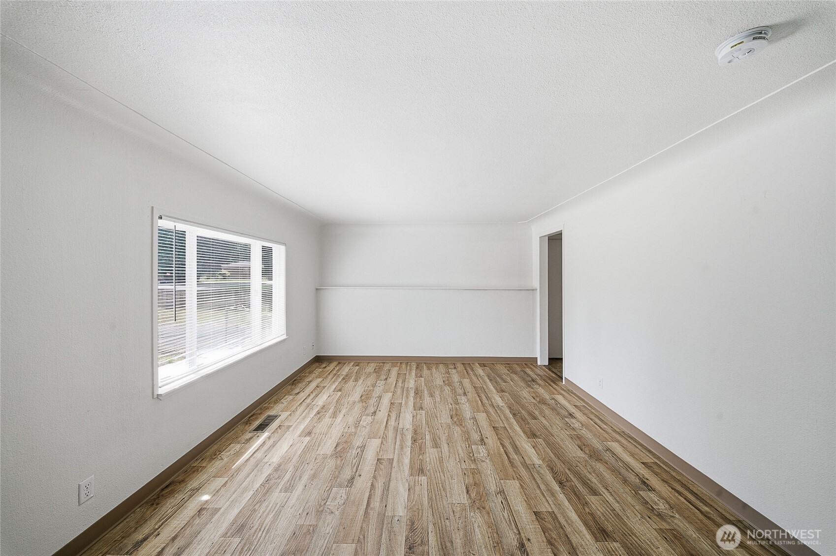 4808 4812 15th Avenue Property Photo 10