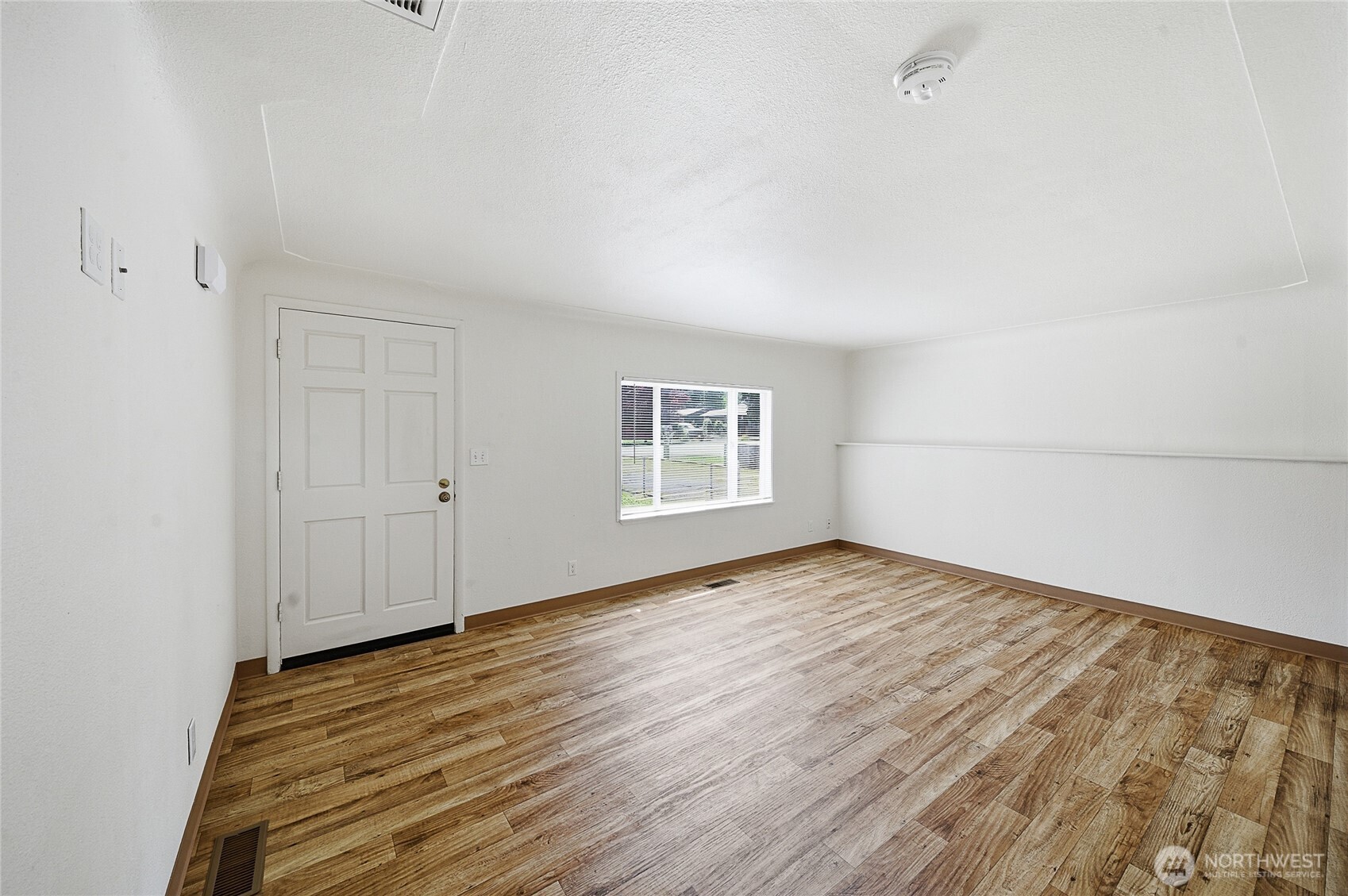 4808 4812 15th Avenue Property Photo 11