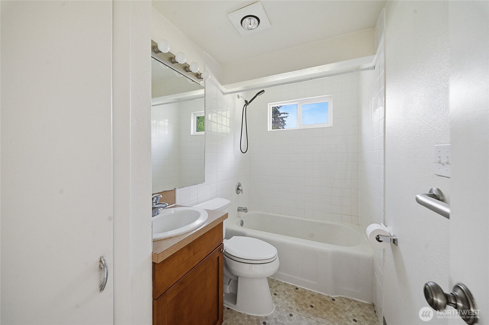 4808 4812 15th Avenue Property Photo 13