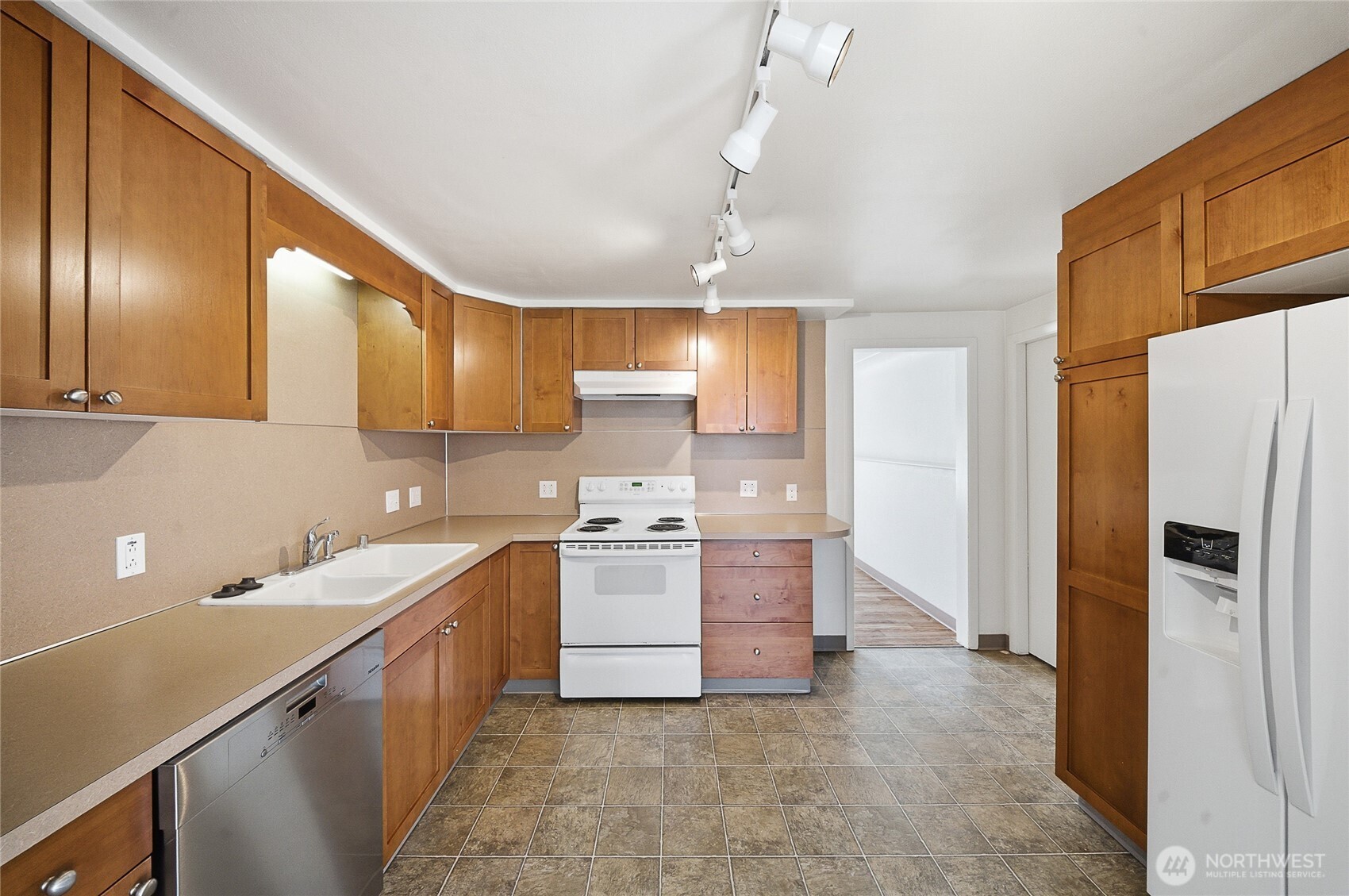 4808 4812 15th Avenue Property Photo 15