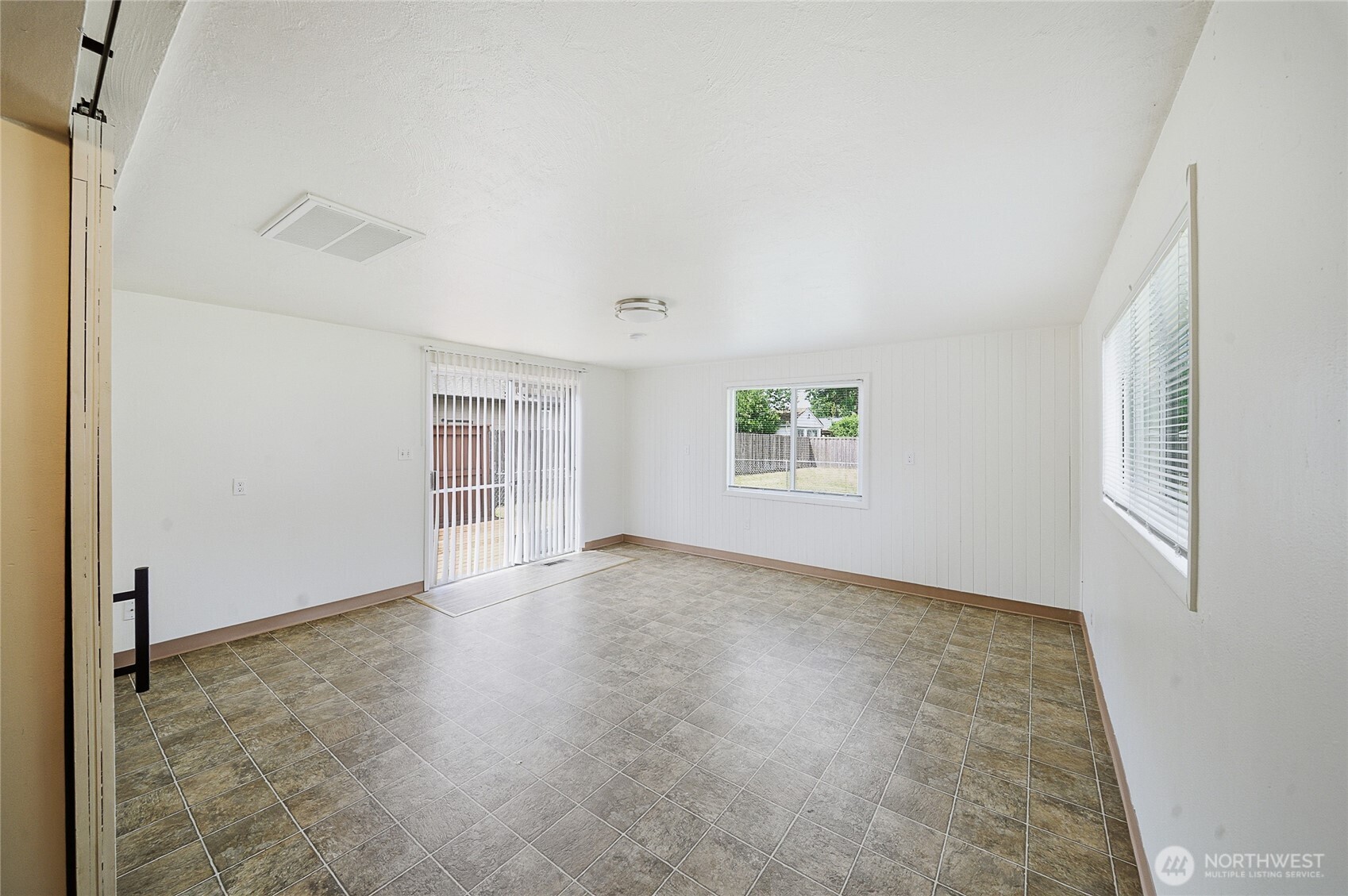 4808 4812 15th Avenue Property Photo 16