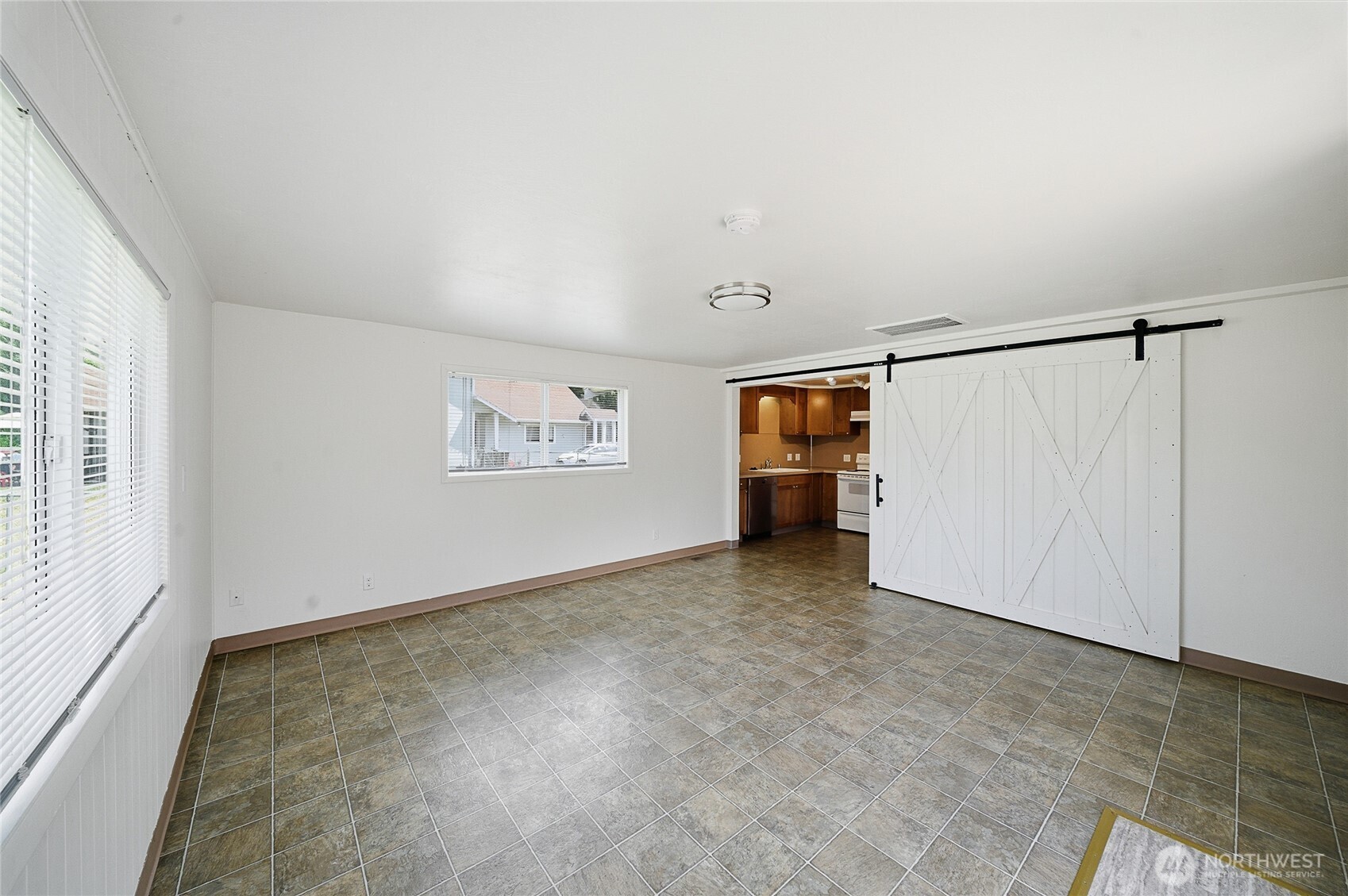 4808 4812 15th Avenue Property Photo 17