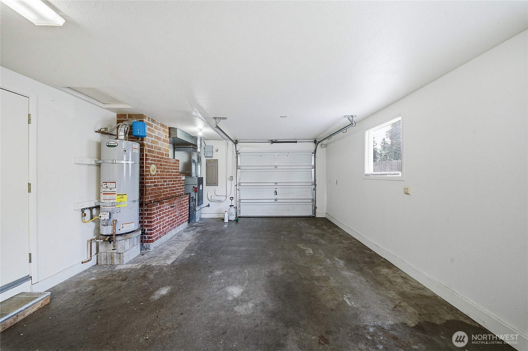 4808 4812 15th Avenue Property Photo 18