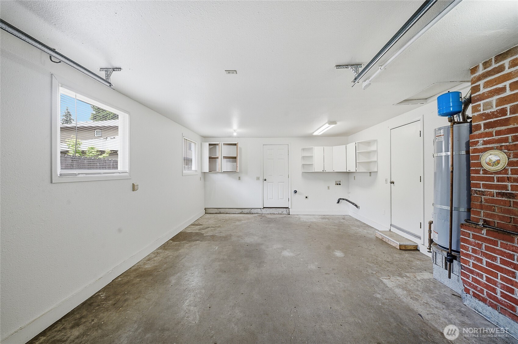 4808 4812 15th Avenue Property Photo 19
