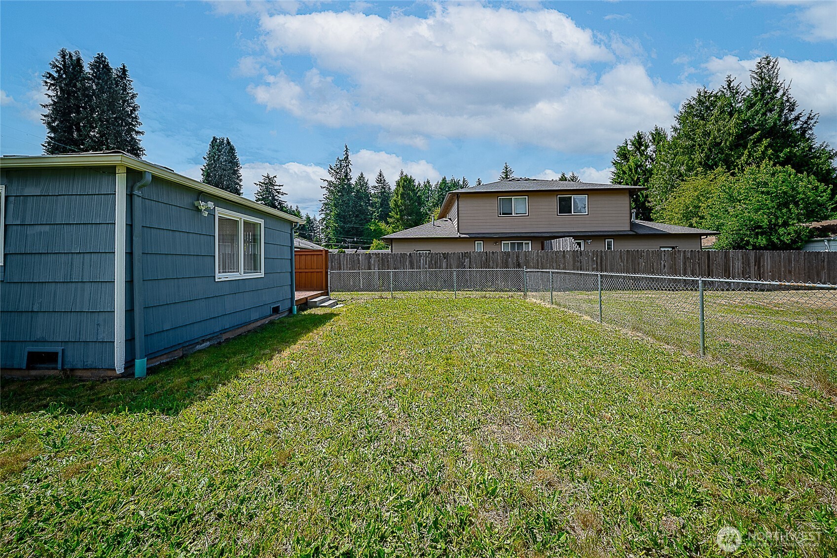4808 4812 15th Avenue Property Photo 22