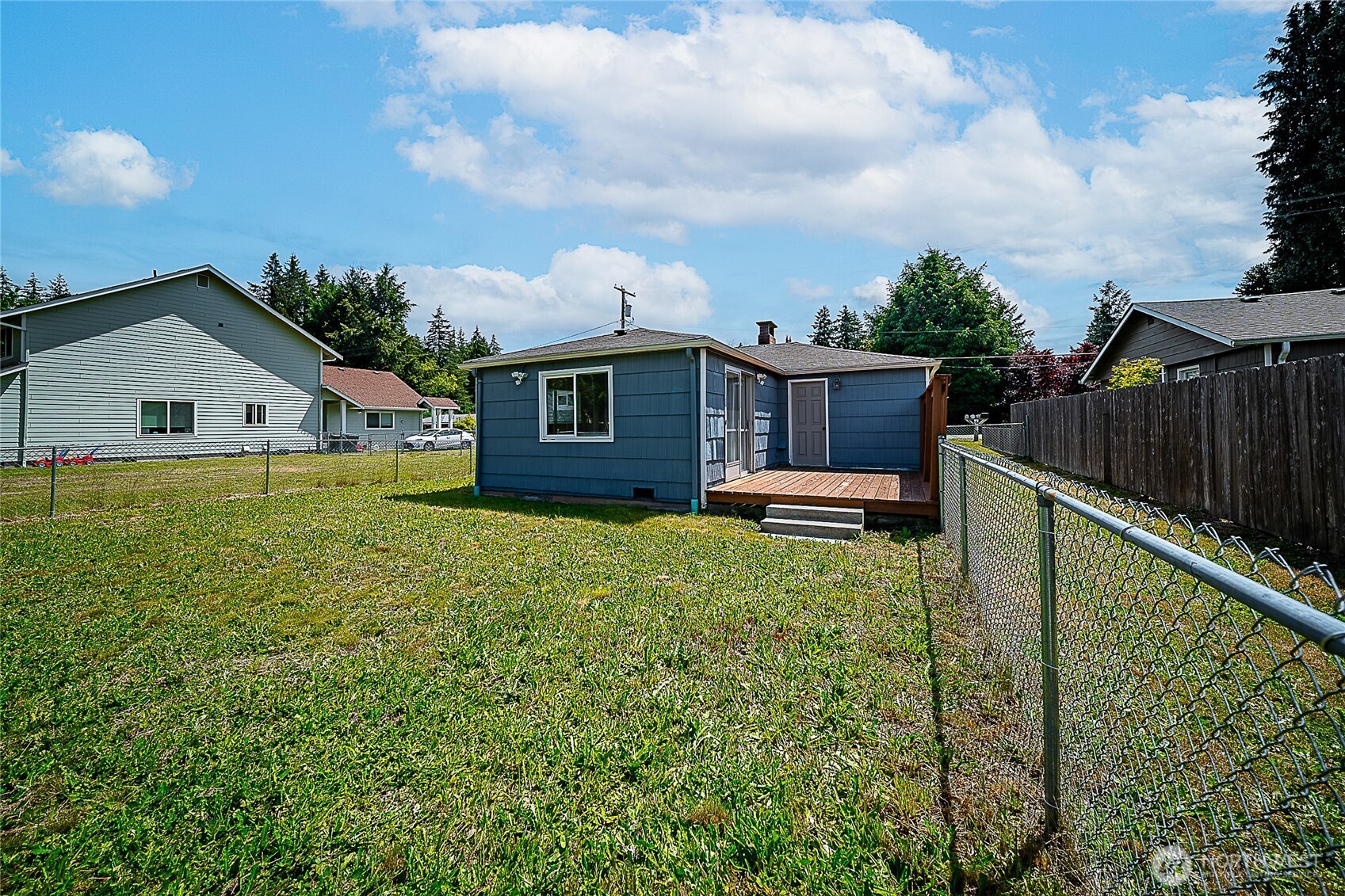 4808 4812 15th Avenue Property Photo 23