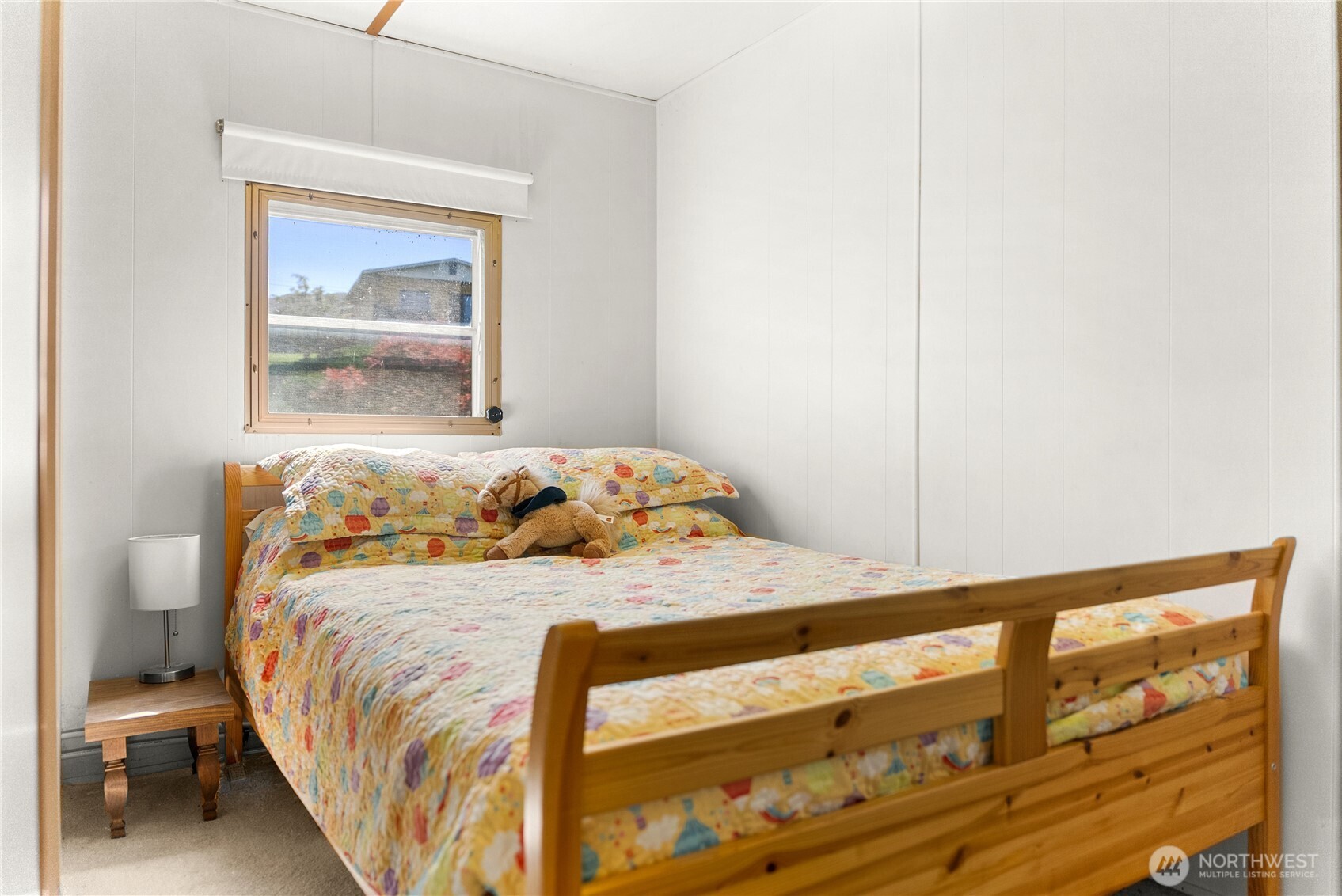23 Lakeview Loop Property Photo 15