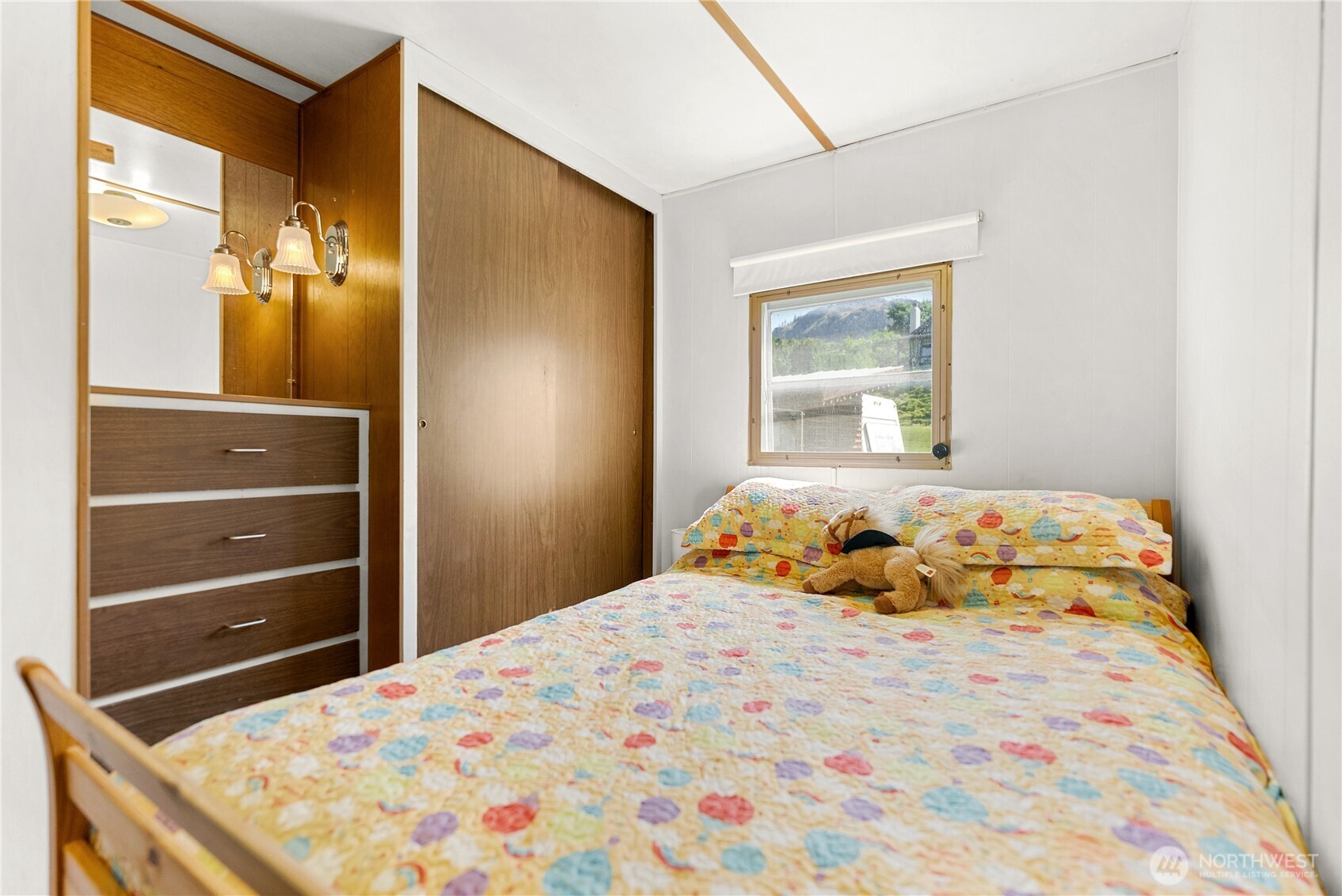 23 Lakeview Loop Property Photo 16