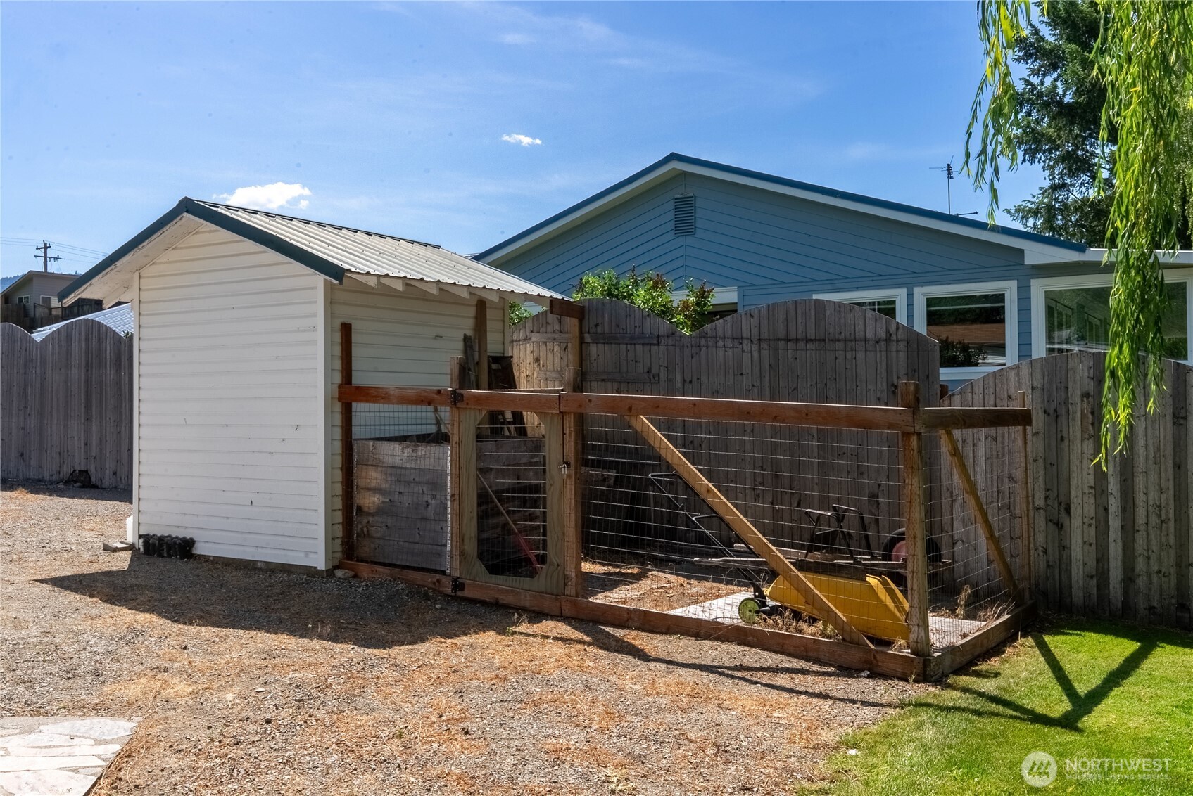 23 Lakeview Loop Property Photo 25