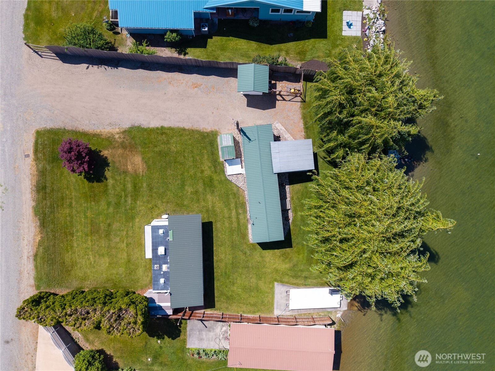 23 Lakeview Loop Property Photo 26