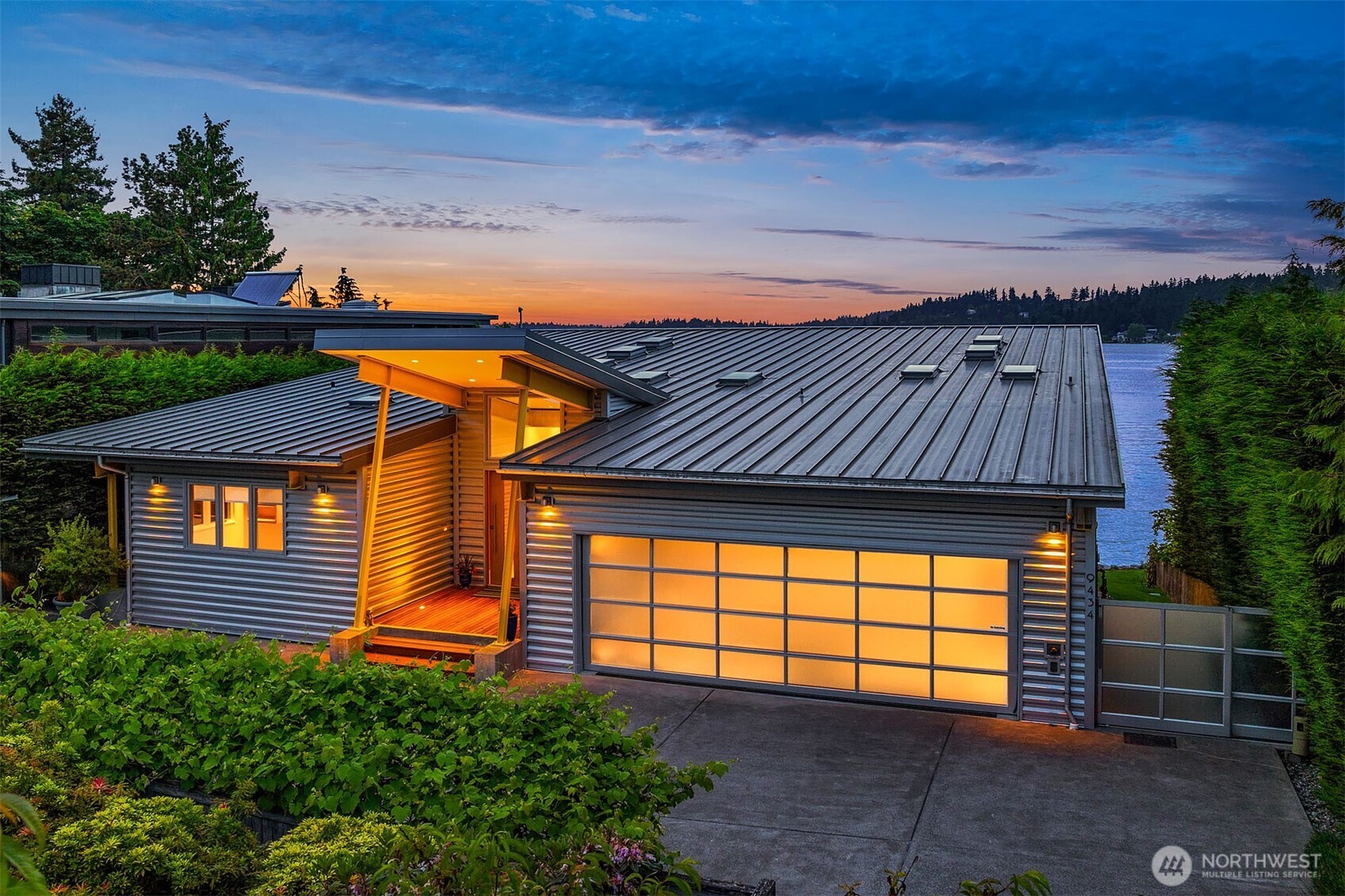 2531459 Property Photo 4