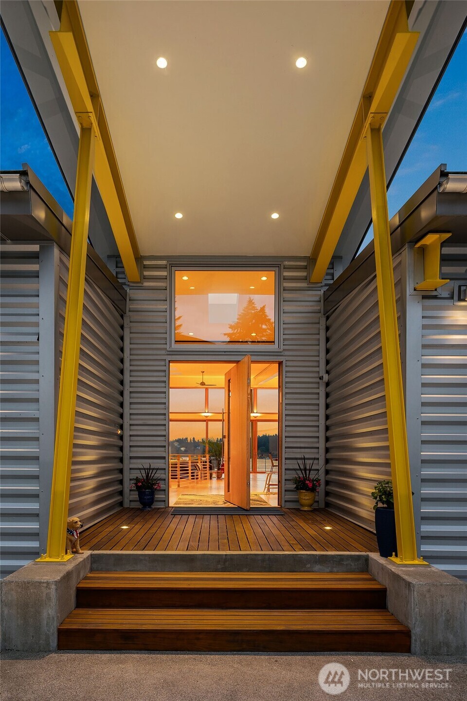 2531459 Property Photo 5
