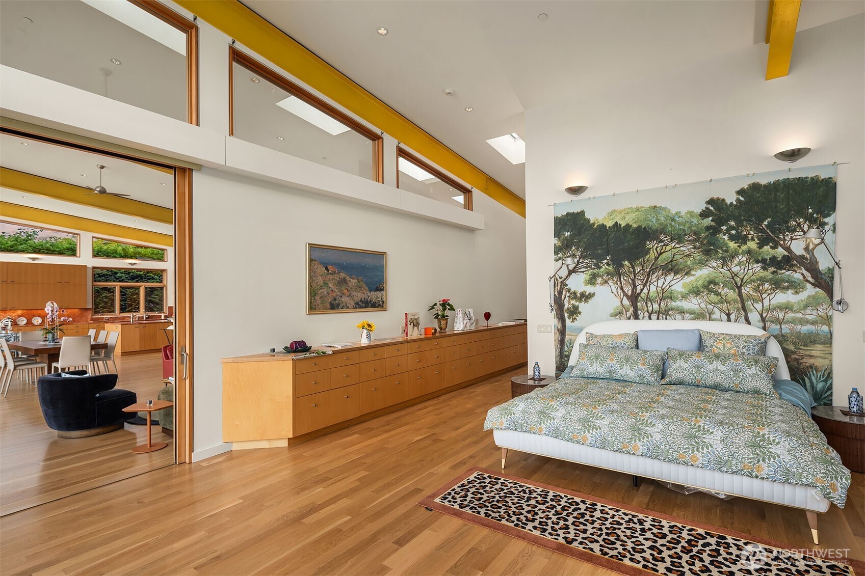 2531459 Property Photo 14