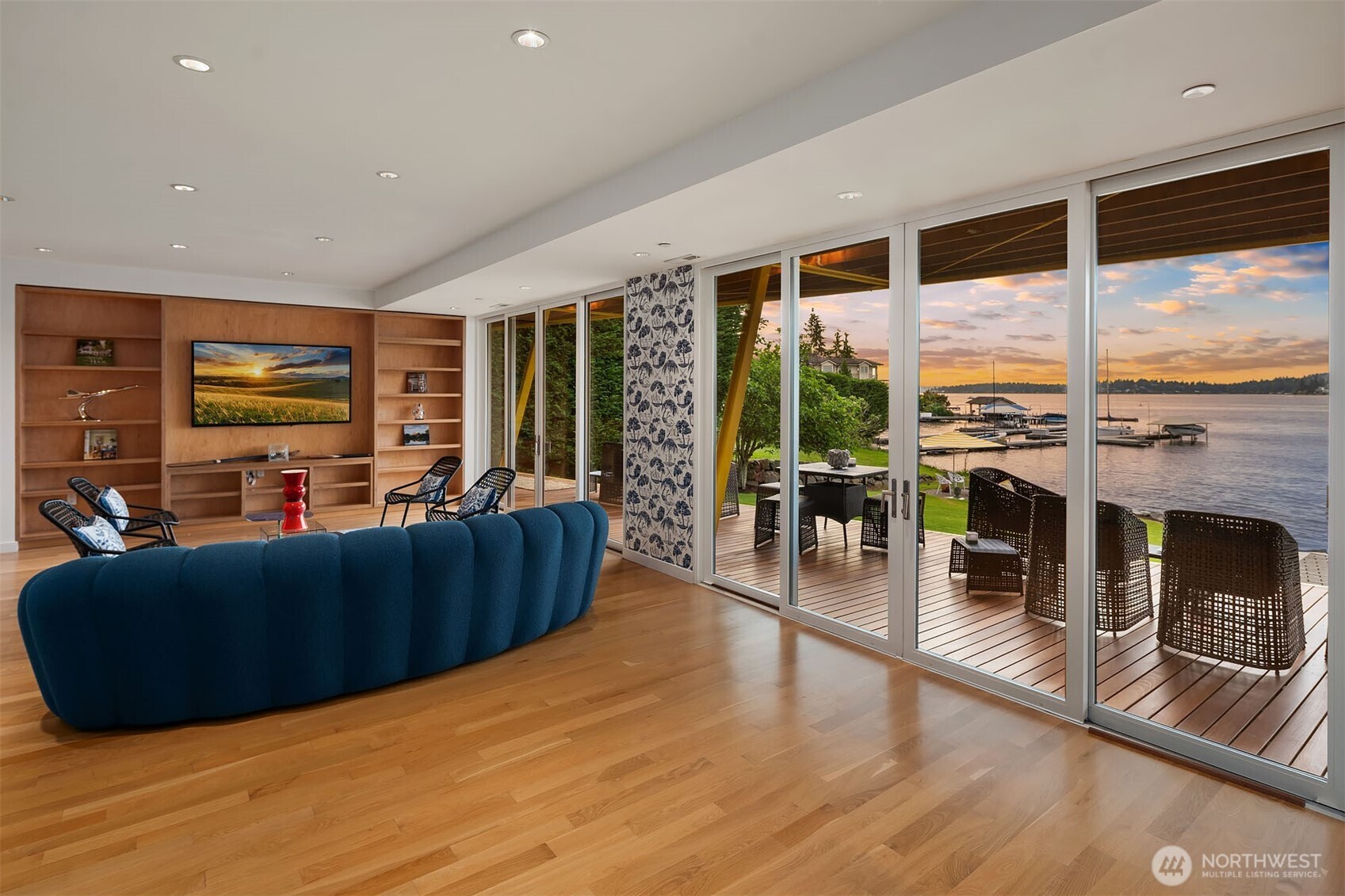 2531459 Property Photo 22