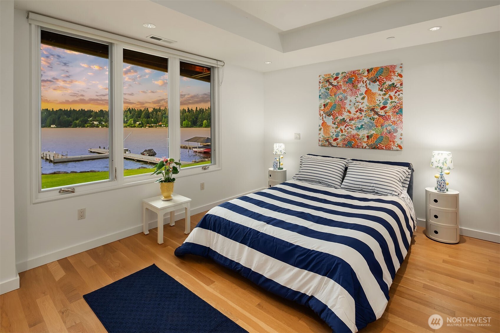 2531459 Property Photo 23