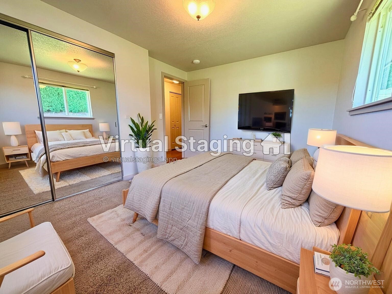 7909 Englewood Crest Drive Property Photo 10