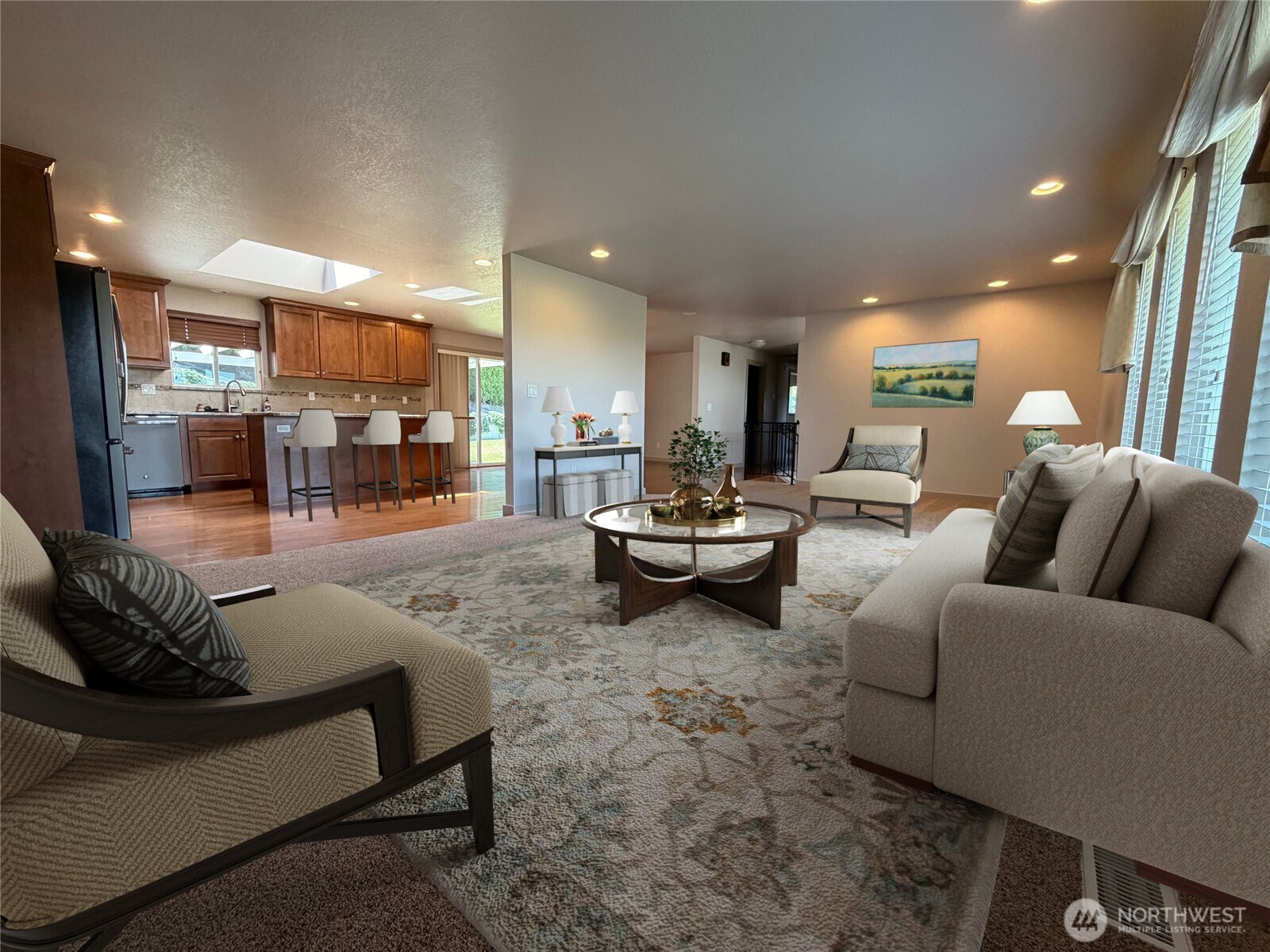7909 Englewood Crest Drive Property Photo 15