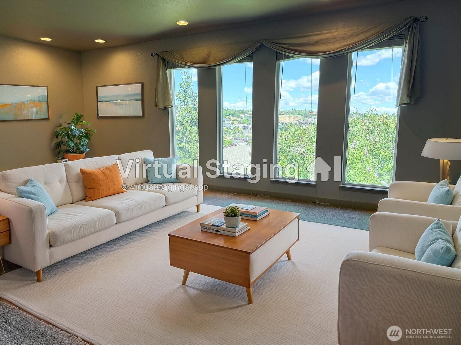 7909 Englewood Crest Drive Property Photo 17
