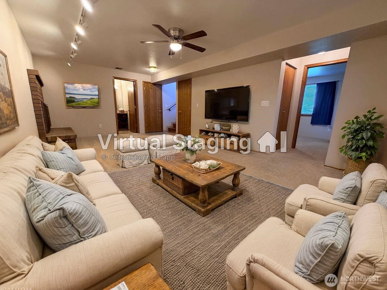 7909 Englewood Crest Drive Property Photo 26