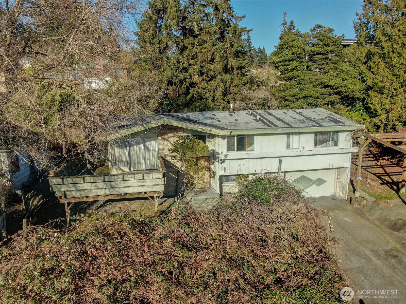6330 NE 181st Street Property Photo 1