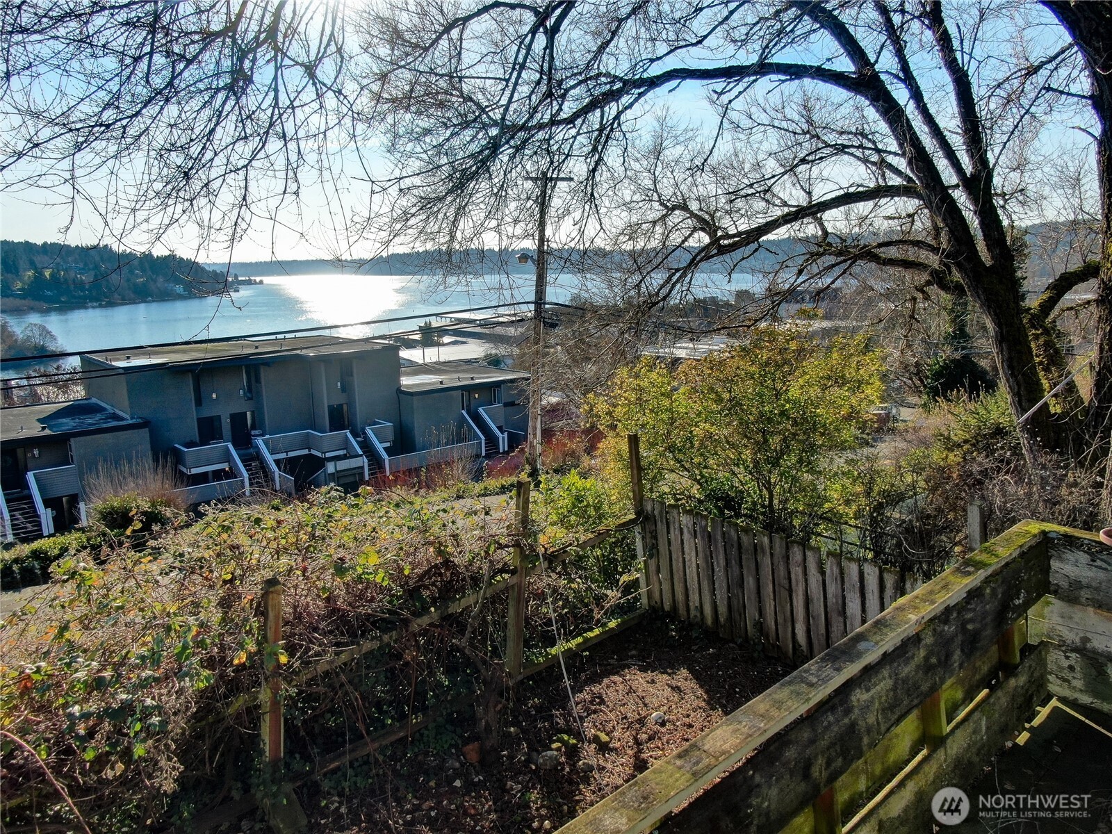 6330 Ne 181st Street Property Photo 10