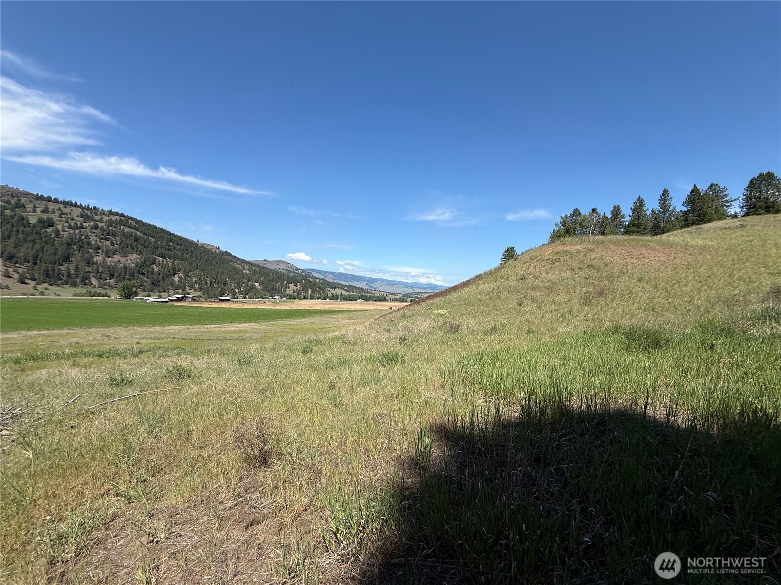 0 Art Creek Road Property Photo 5