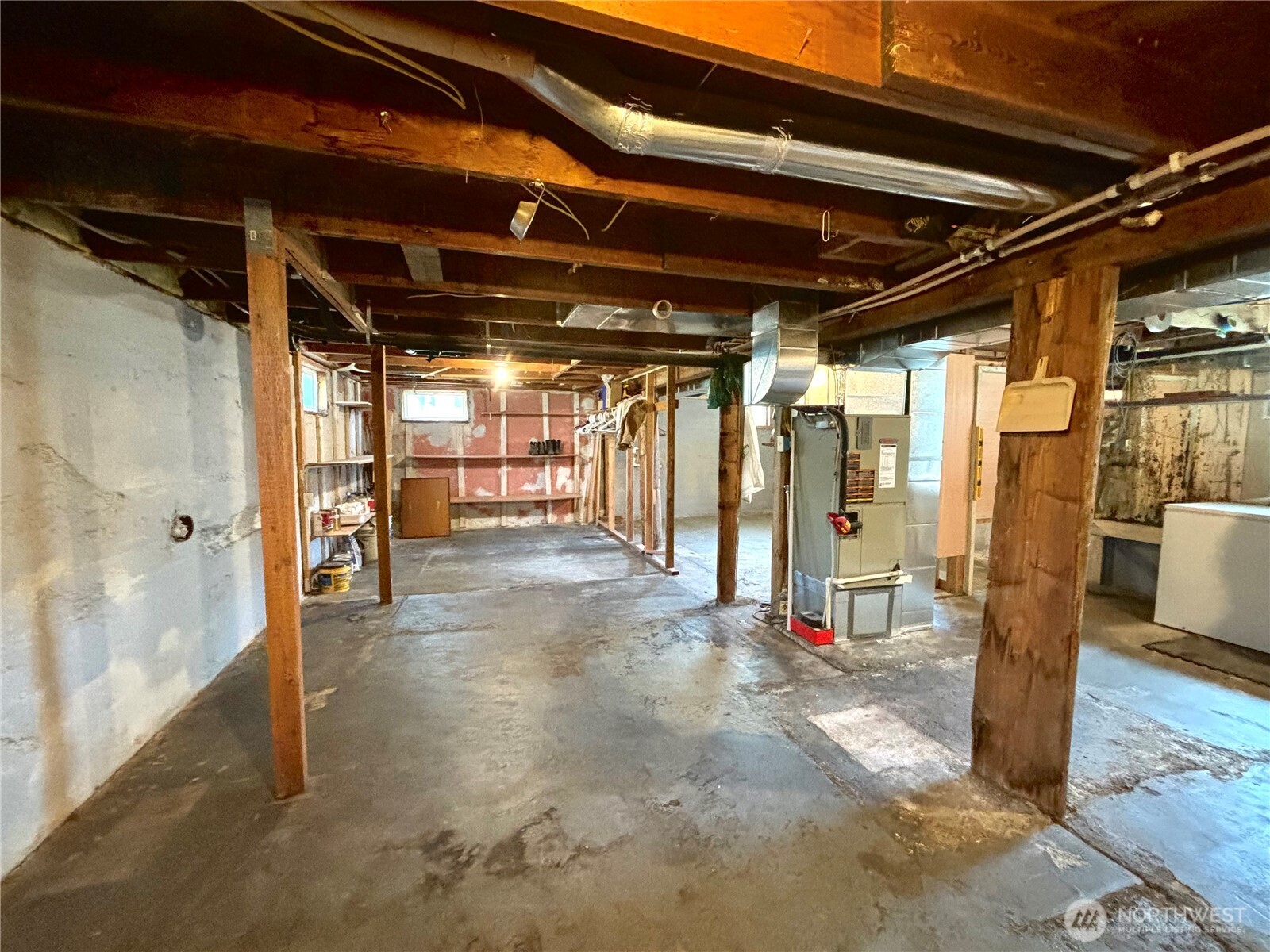 20548 Ne 22 Road Property Photo 15