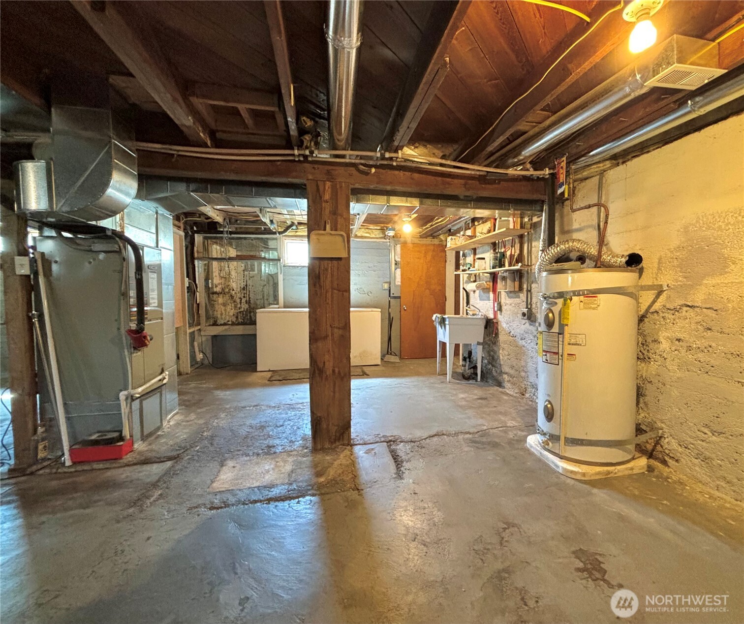 20548 Ne 22 Road Property Photo 17