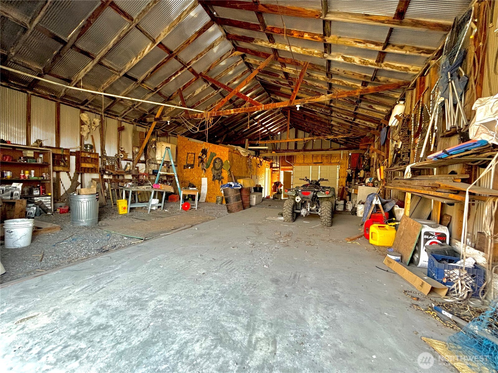 20548 Ne 22 Road Property Photo 20