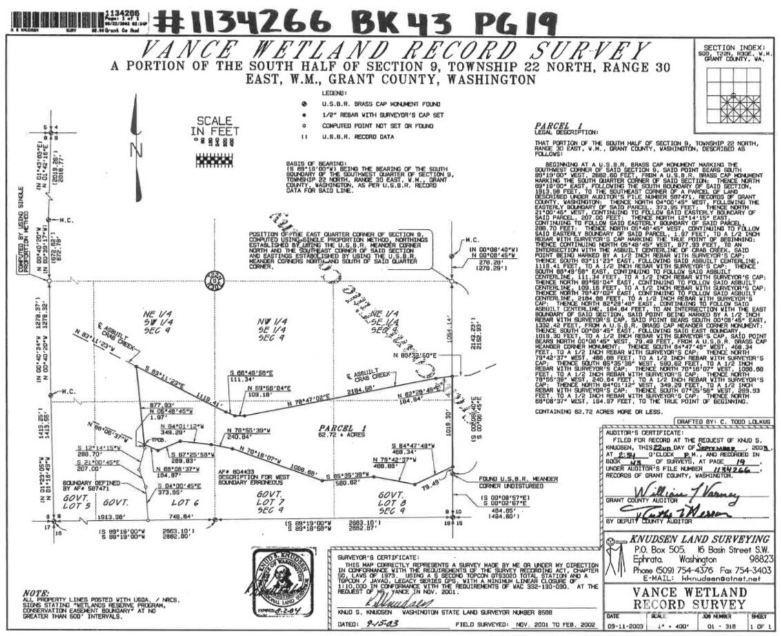 20548 Ne 22 Road Property Photo 26