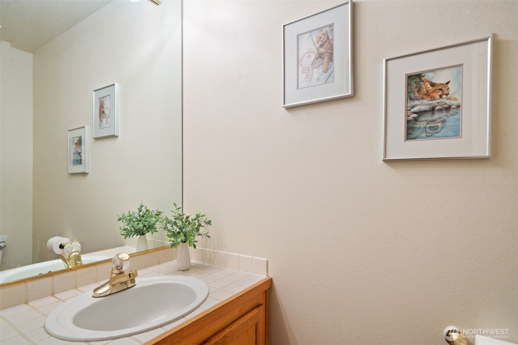 4851 Nw Walgren Drive Property Photo 10