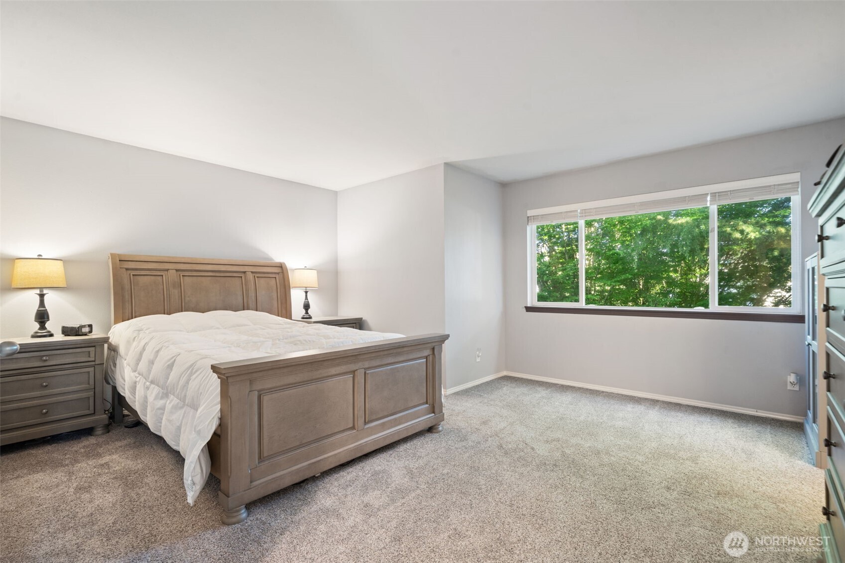 4851 Nw Walgren Drive Property Photo 11