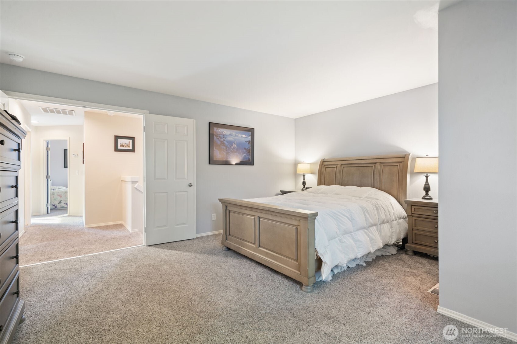 4851 Nw Walgren Drive Property Photo 12