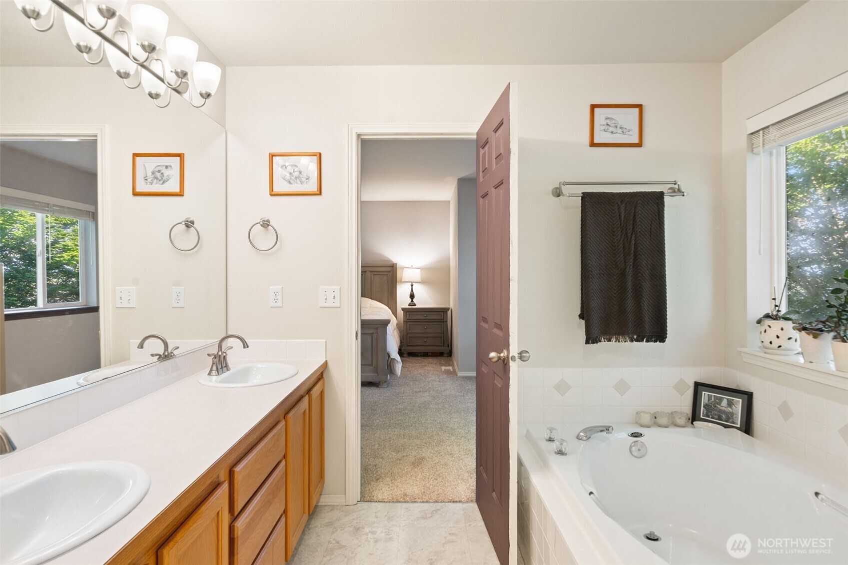 4851 Nw Walgren Drive Property Photo 14