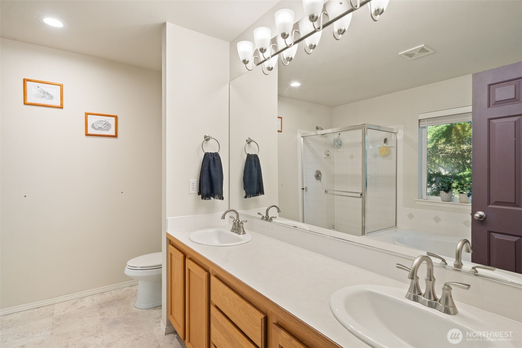 4851 Nw Walgren Drive Property Photo 15