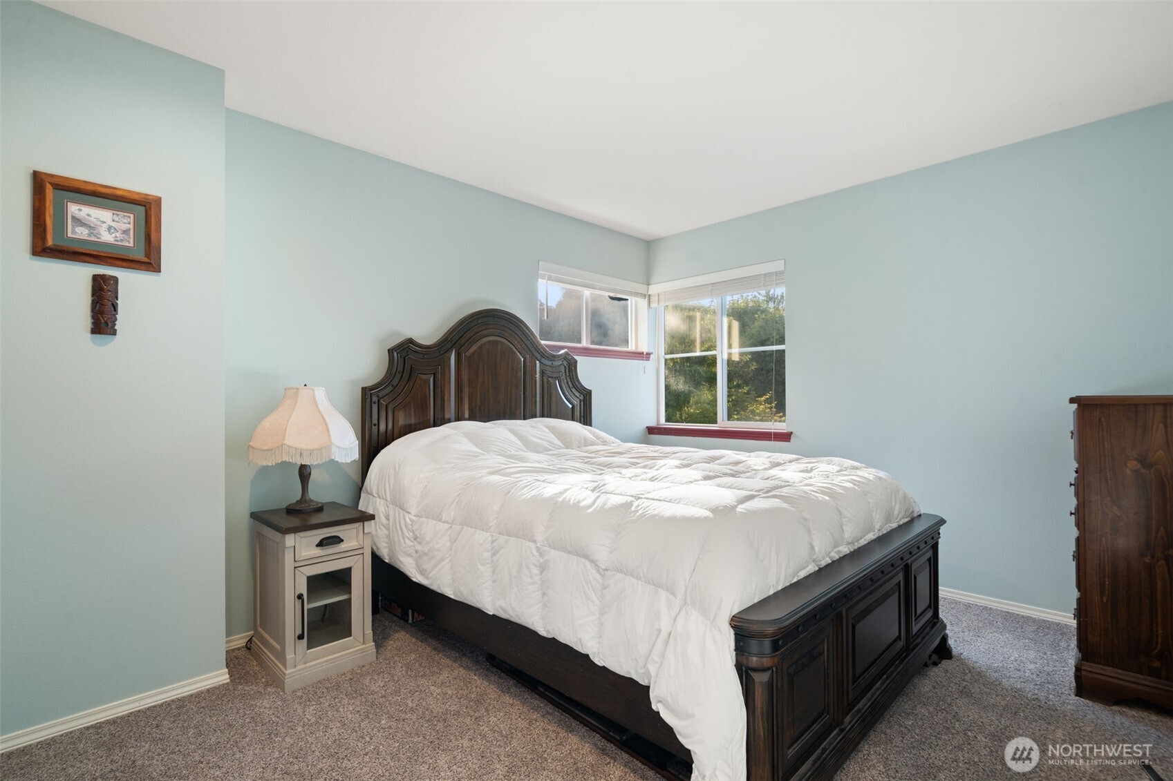 4851 Nw Walgren Drive Property Photo 16