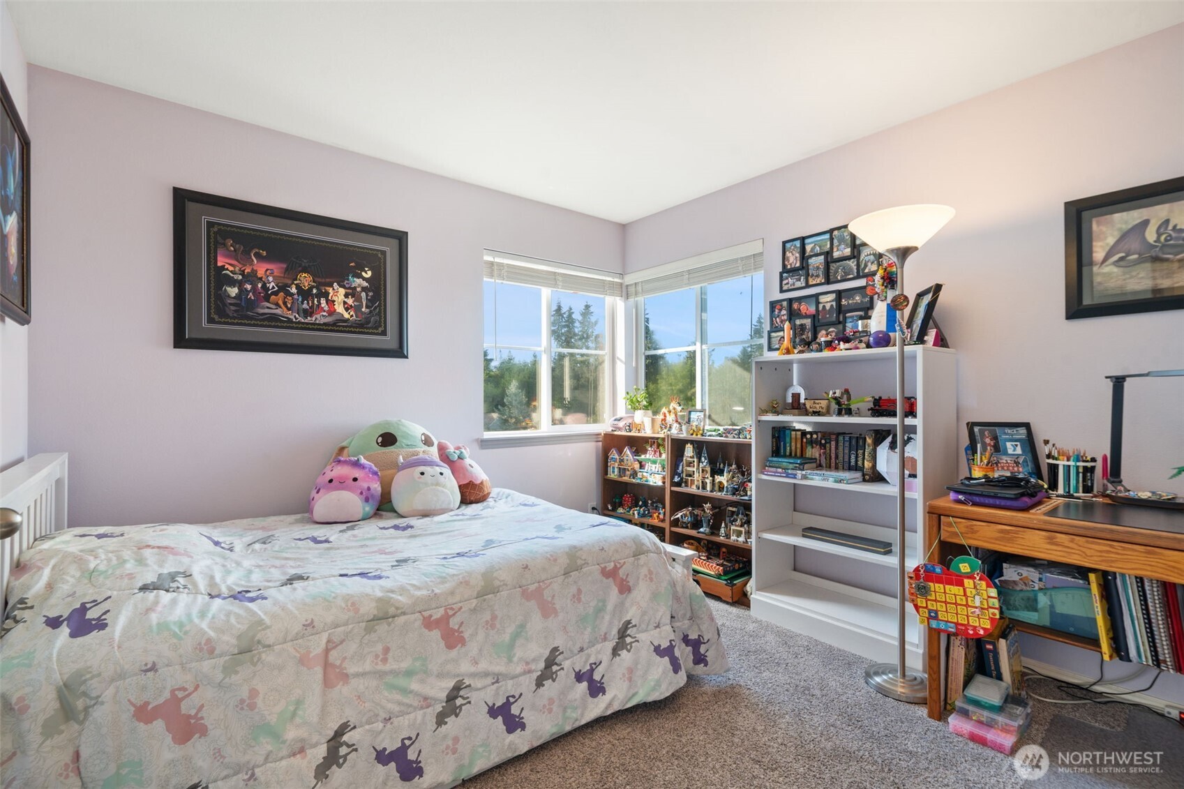 4851 Nw Walgren Drive Property Photo 18